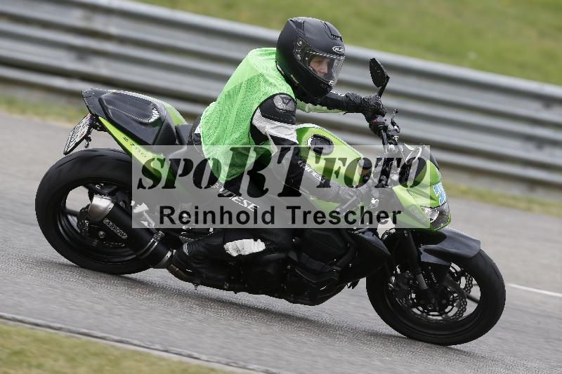 /Archiv-2025/04 13.04.2025 Get Faster Caremotion ADR/Gruppe gruen/2